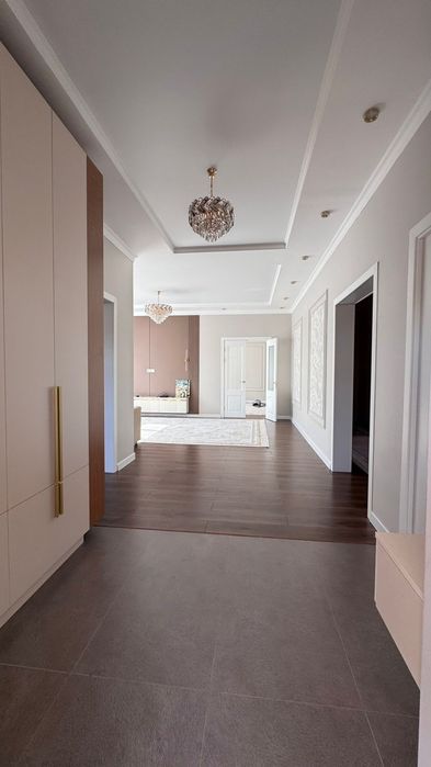 Срочно продам дом Бесагаш