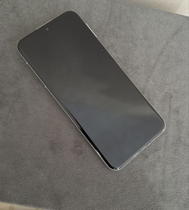 Huawei Pura 80 pro