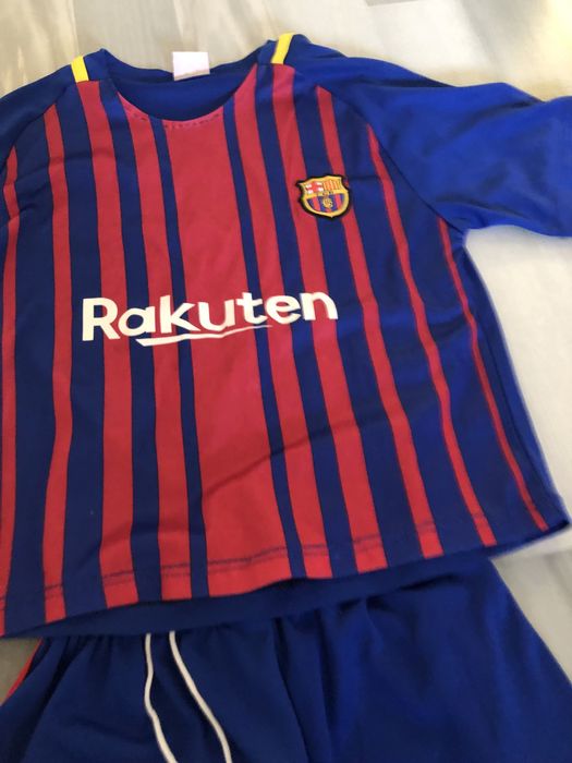 Детская одежда для девоч/мальчик.