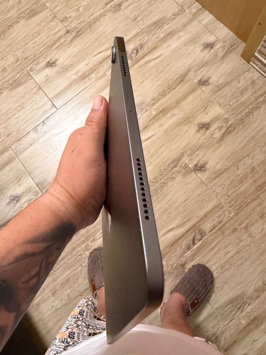 Ipad Air 5 2022 10.9"