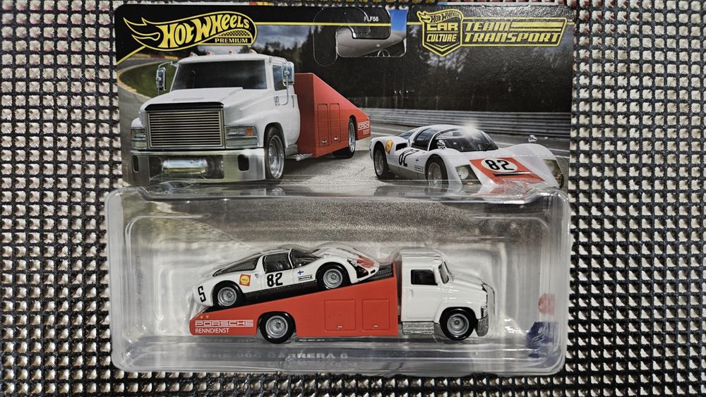 Hot wheels BMW Mercedes Porsche Audi Lamborghini Premium колички