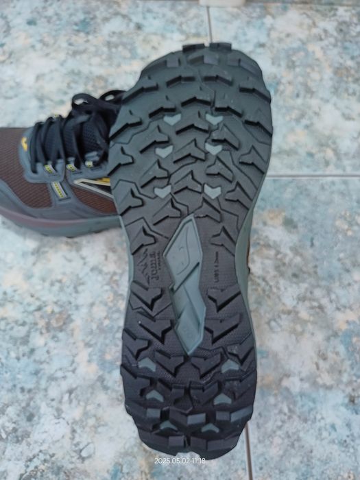 Маратонки  JOMA 45 н