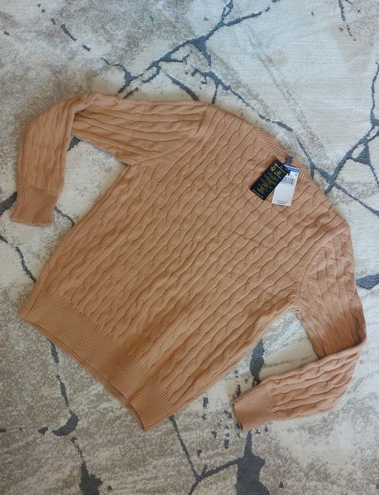 Pulover Ralph Lauren Maro