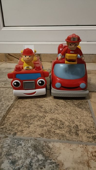 Mașinuțe baeti fete impecabile