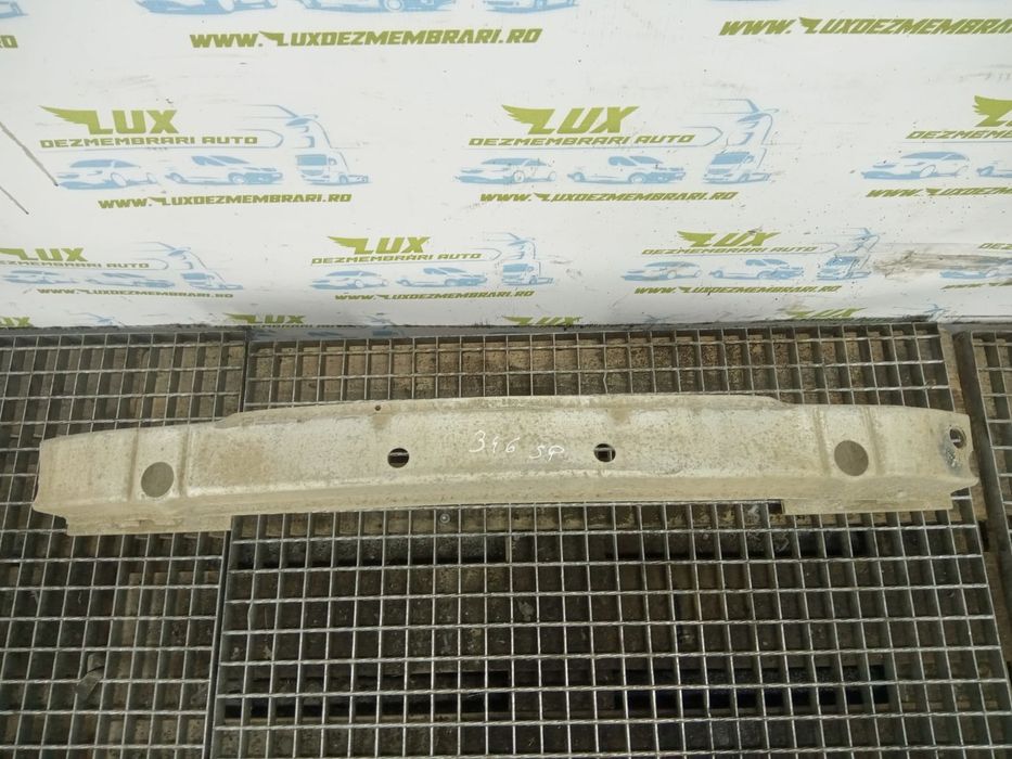 Armatura bara spate Opel Insignia A (2008 - 2014)