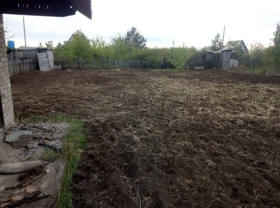 Продам дачу СО Дархан