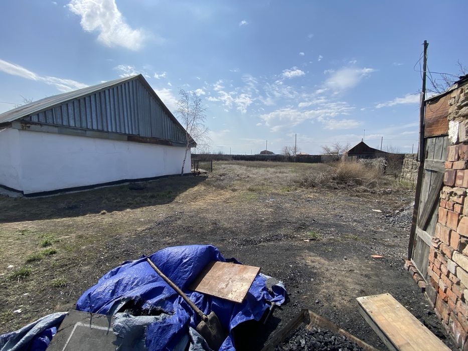 Продам или поменяю