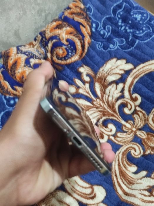 Xiaomi 14 Pro (CN)