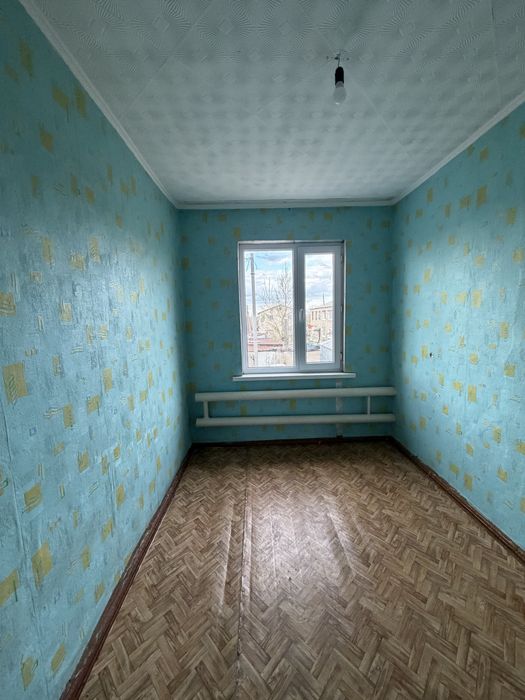 Продам Квартиру 3-комнатную