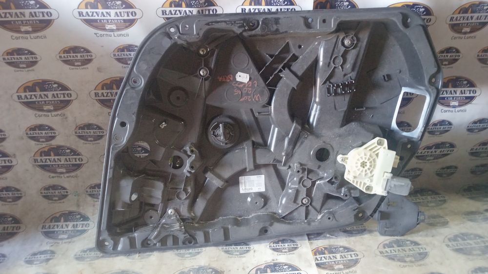 macara geam dreapta fata mercedes c class w205 2015