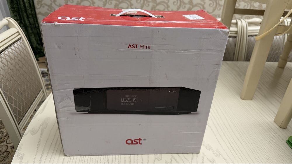Караоке AST Караоке AST Караоке AST