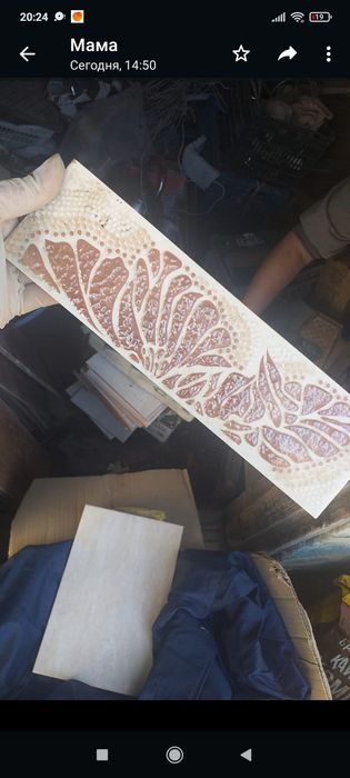 Продам кафель разный