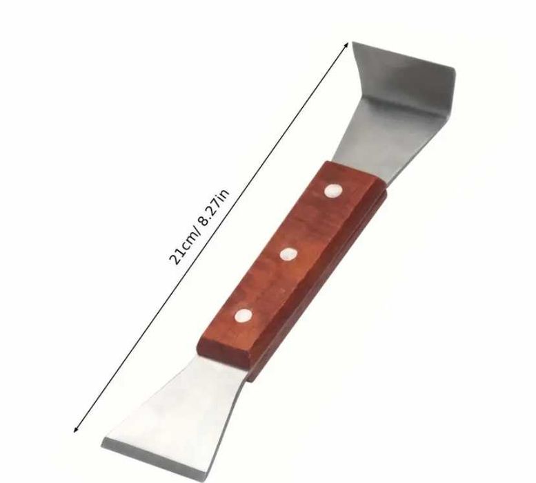 Пчеларски инвентар