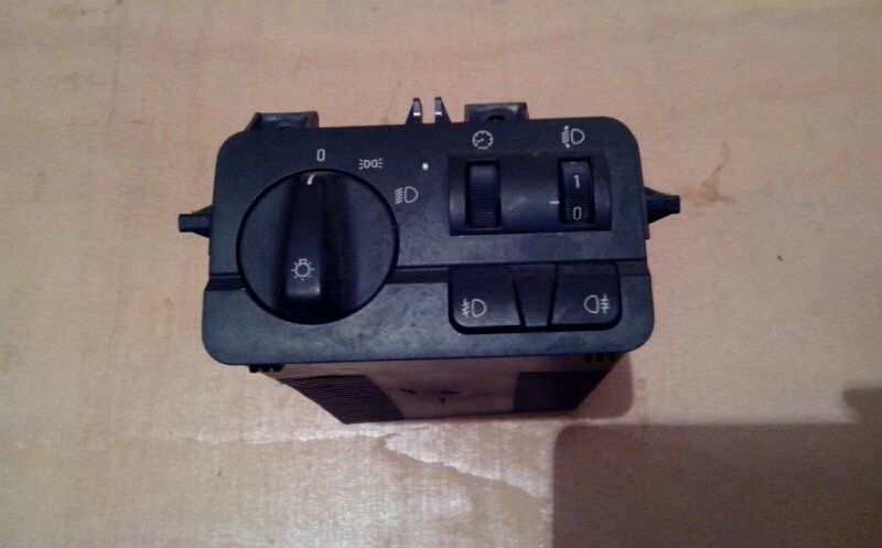 за bmw x5 e 70, bmw e39, bmw e46