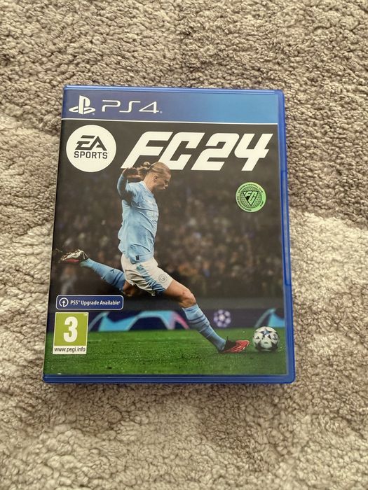 Игровые диски Playstation Ps4/Ps5