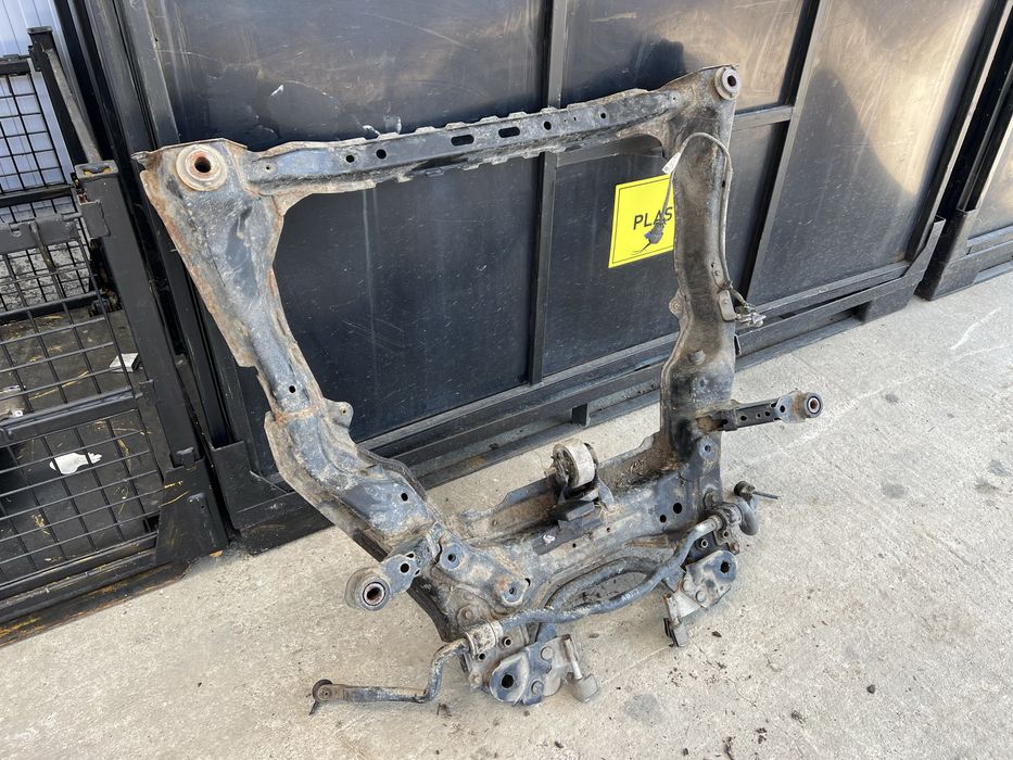 Jug Cadru motor Mazda 6 Gh Se ofera factura si garantie!