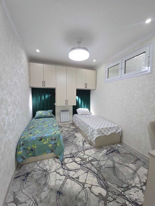 Срочно продаётсия