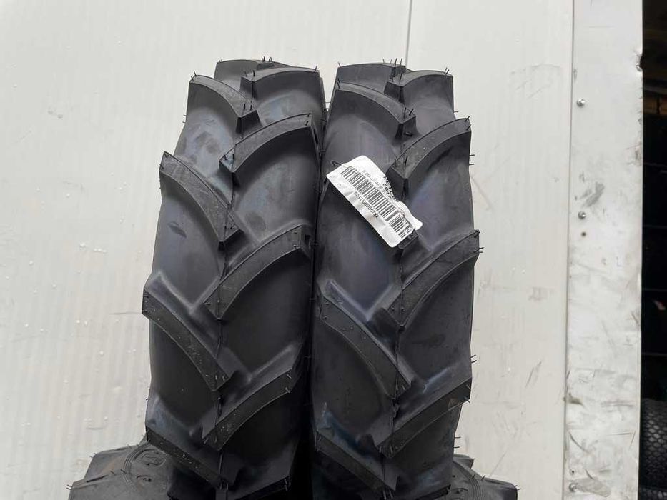 5.00-10 Petlas tractiune agricole de tractor motocultor