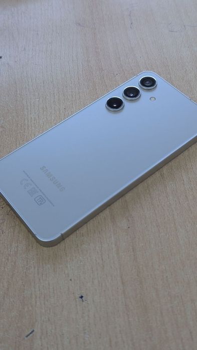 Самсунг с24 базовый