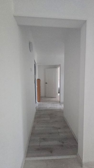 Продам 2 ком квартиру Конаев