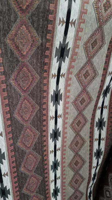 Vând Materiale Tapițerie Metraj rola