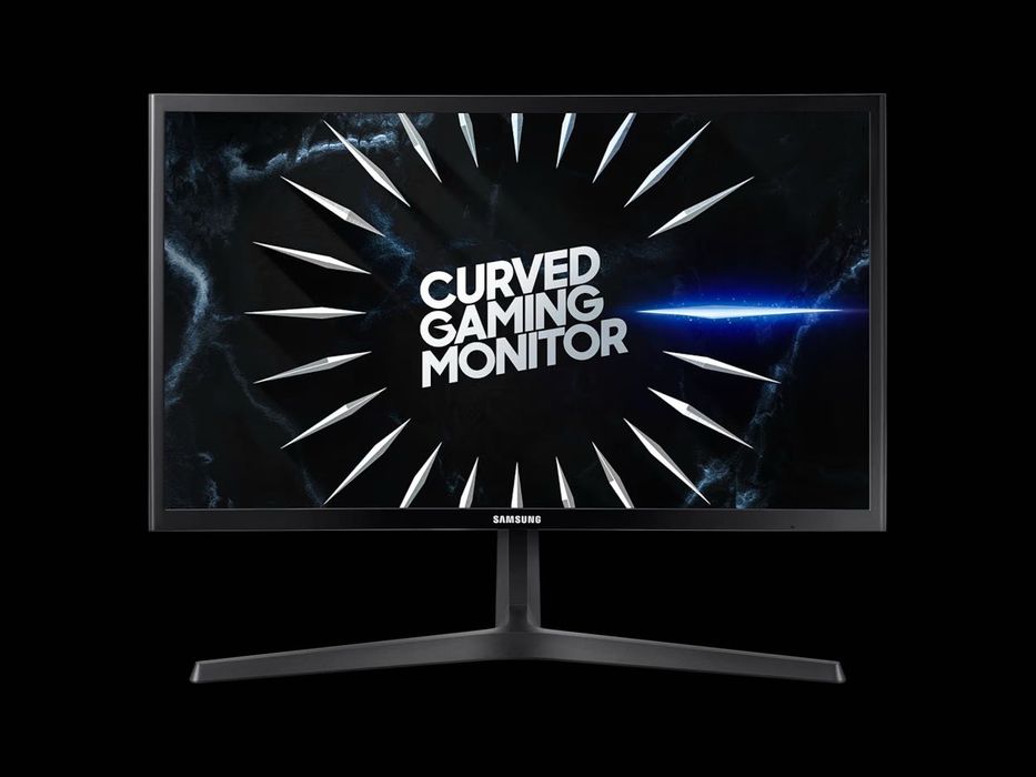 Samsung 24 144hz