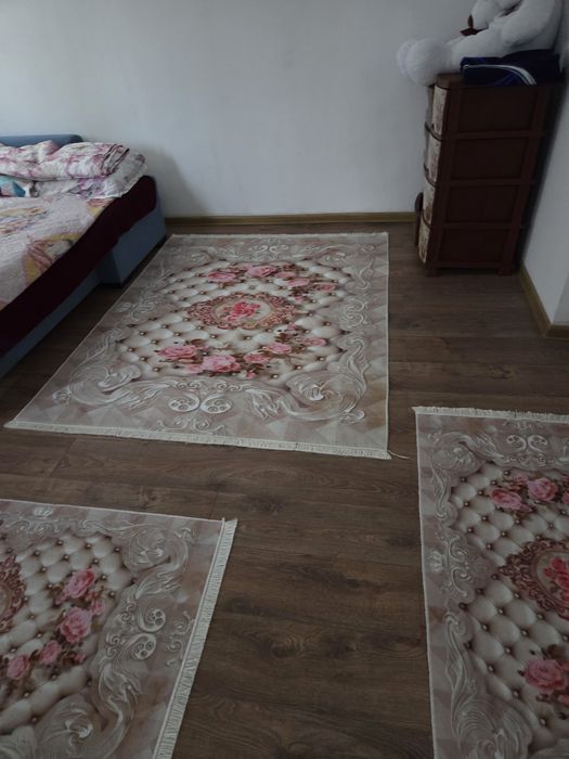 Продава се Къща в Търговище, Център - 148 кв.м за 642 €/кв.м - Снимка #7