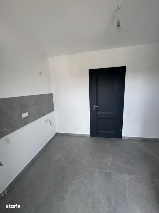 Apartament Nou de vanzare 2 camere Adora Park Arad