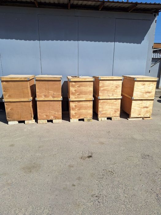 Gomogenizator Sotiladi