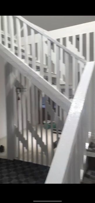 Ижарага уй берилади  назарбек  3 хона  250& лубойга