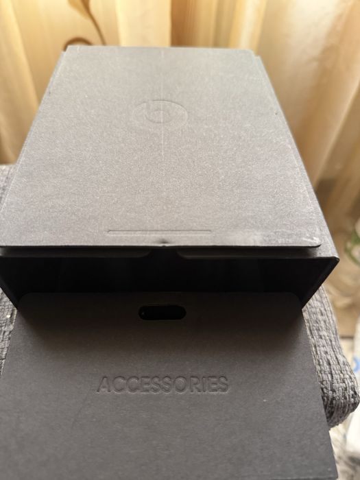 Căști Beats Solo Pro – Active Noise Cancelling