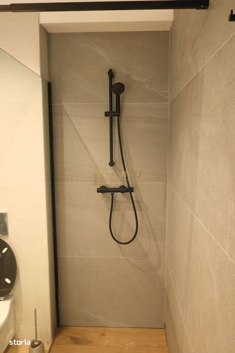 Inchiriere apartament cu 3 camere Domenii , comision 0%