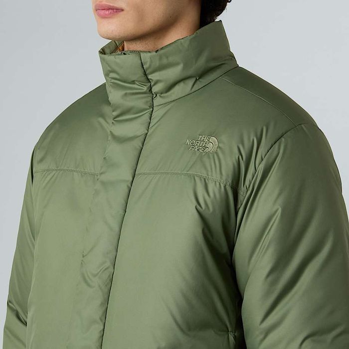 The North Face Siurana Jacket ОРИГИНАЛНО мъжко зимно яке S/M/L