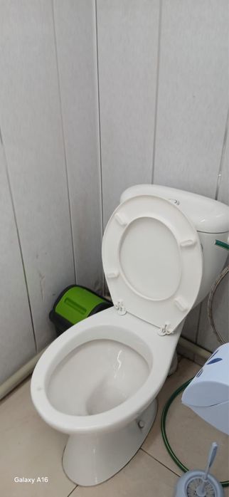 Аренда офис 60 кв.м