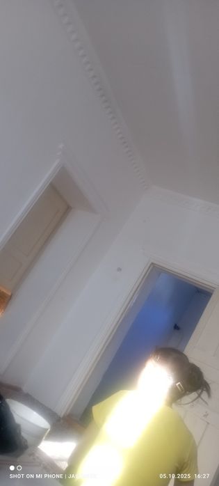 7 катеж де жай сатылады Битон ко́шеде жинишке 10 шы жай