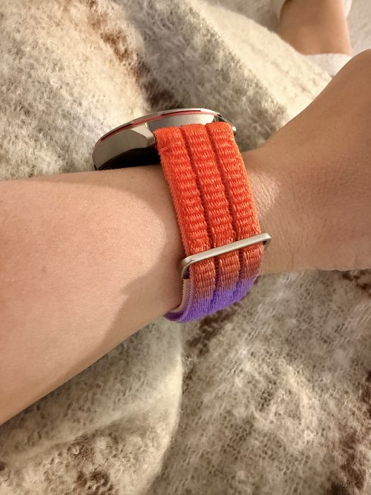 Smartwatch Huawei