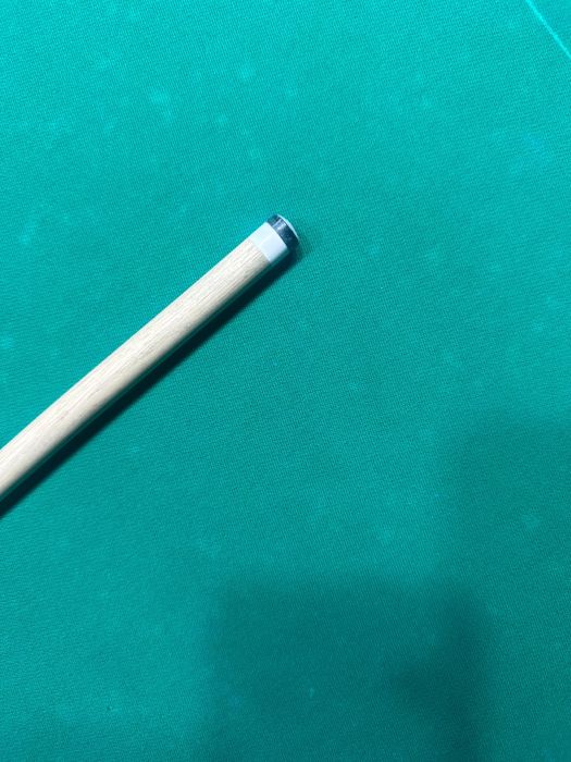 Билярдный кий игровой