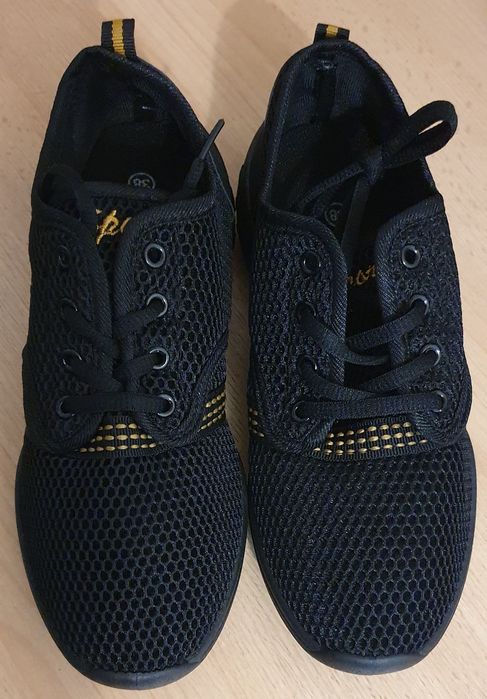 Обувь для танцев, кроссовки,  джазовки