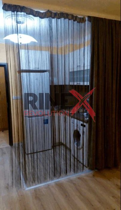 Едностаен апартамент под наем Въстанечески