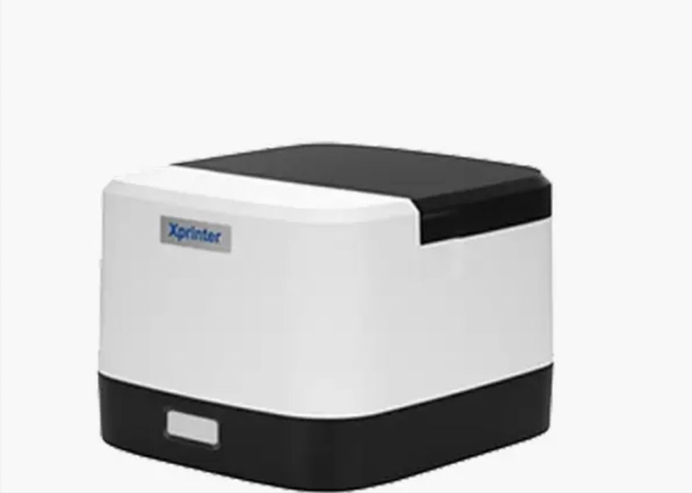 Продам Принтер чеков