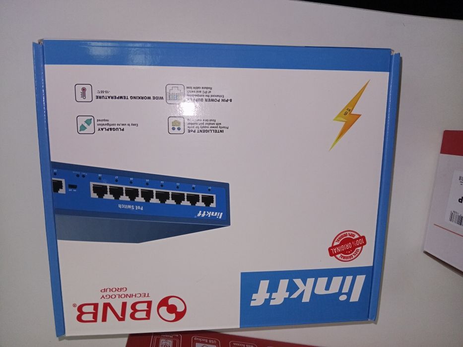 5ta kuzatuv kamerasi va jihozlari sotiladi