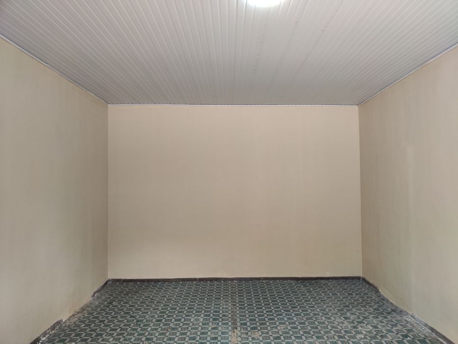 Дукон (нотурар) ижарага берилади