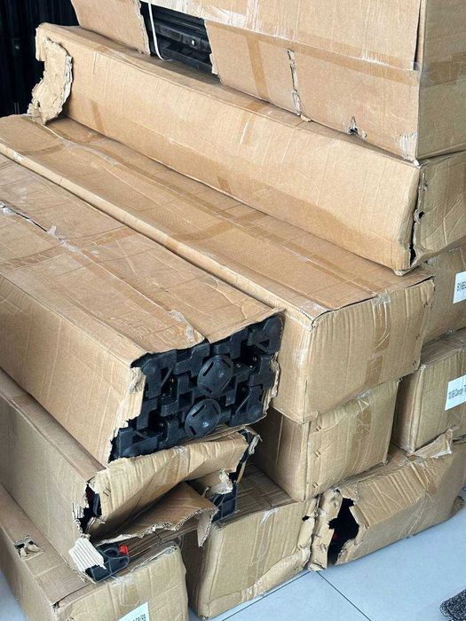 Зонтик навес | Зонт | Шатер | Zontik naves | Доставка |