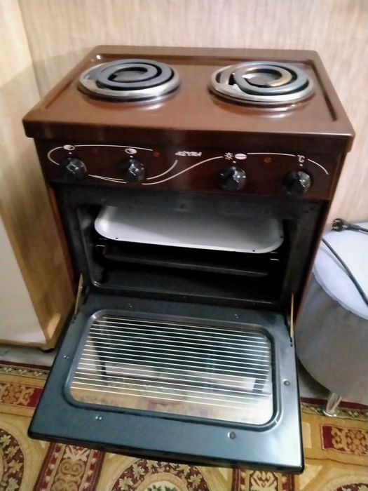 Продам Плиту Мечта