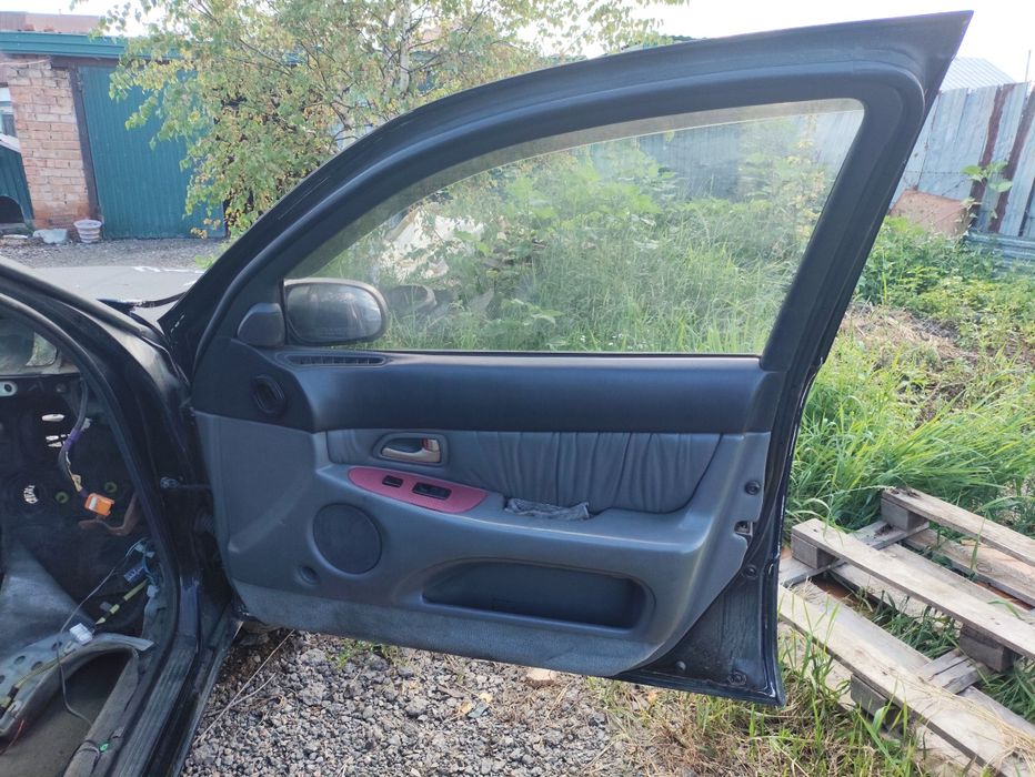 Авто на разбор марки GS 300