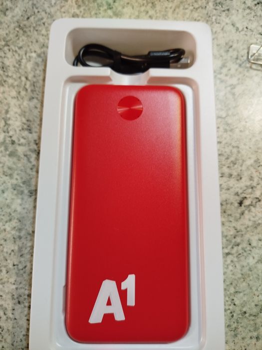 Realme 14× гаранционен