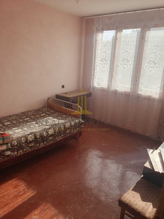 Продава се Къща в с. Люлин, Област Перник - 70 кв.м за 1572 €/кв.м - Снимка #9