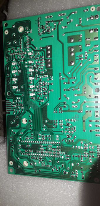 Vand Placa electronica centrala WESTEN QUASAR 24F