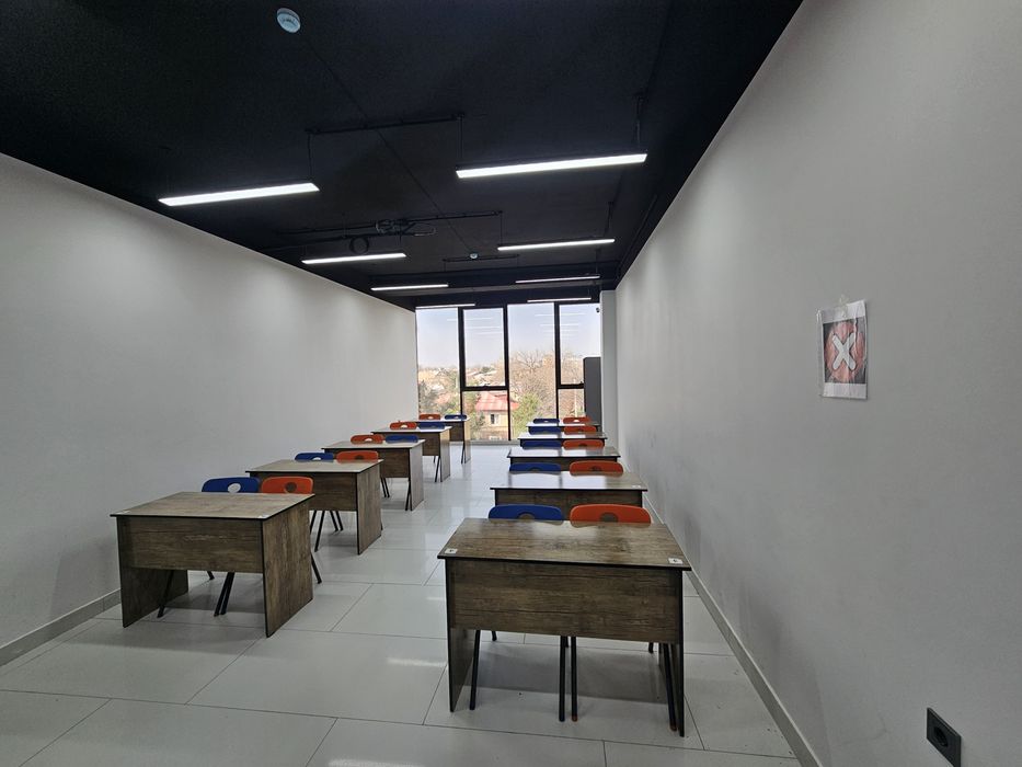 Лофт столлар  310000  дан бошланади