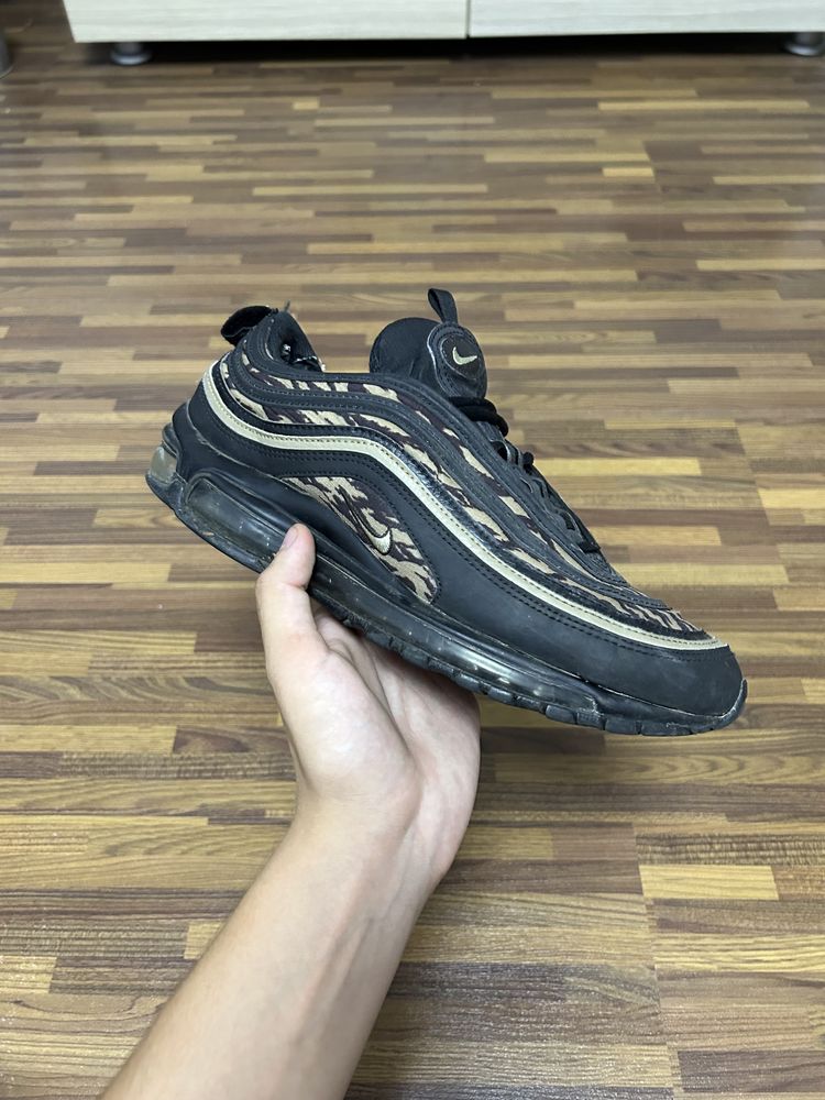 Air max sale 97 aop